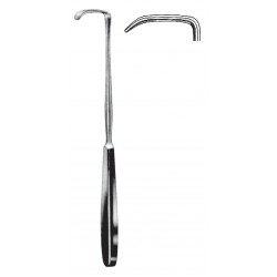 WE-16-4251-22