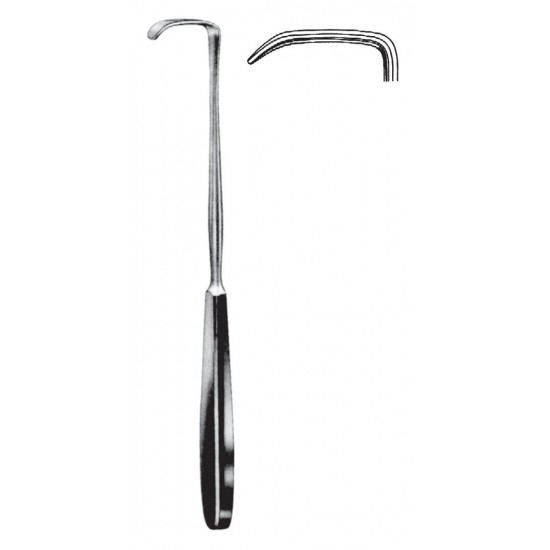 WE-16-4251-22