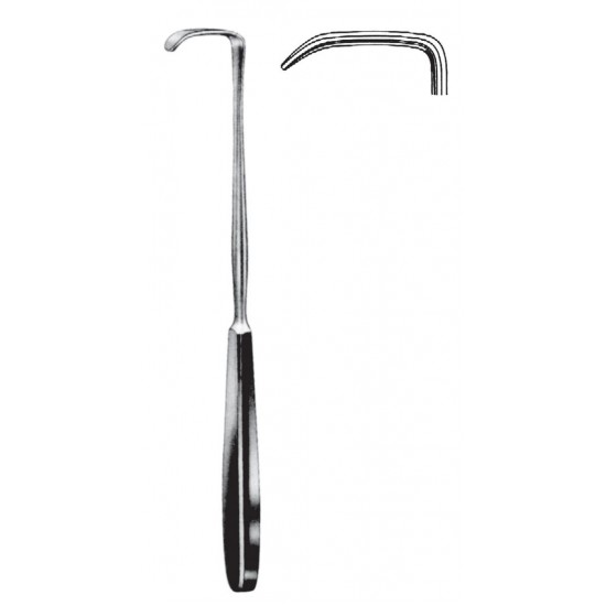 WE-16-4253-22