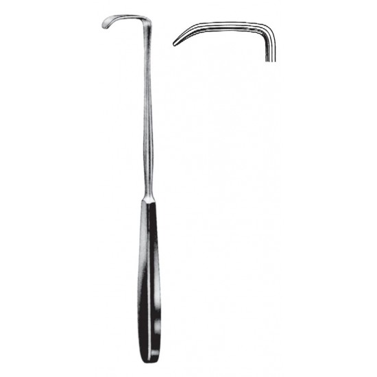 WE-16-4255-22