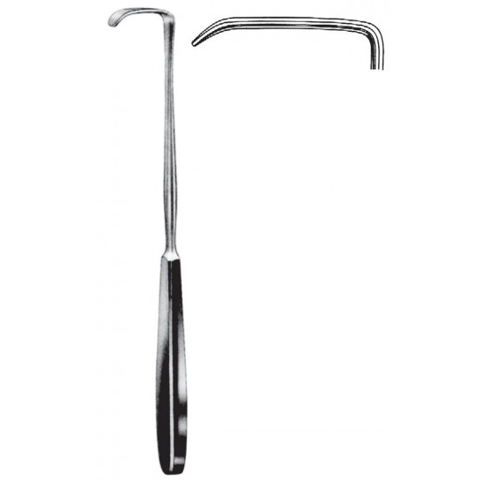 WE-16-4257-22