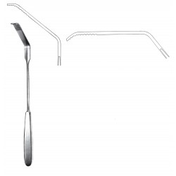 WE-16-4266-27