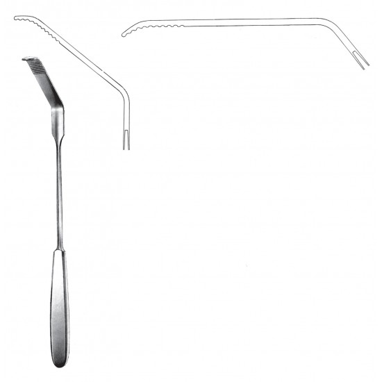 WE-16-4267-29