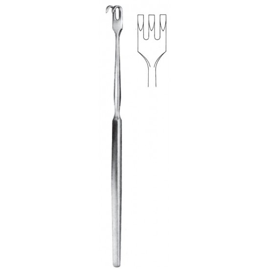 WE-16-4271-16