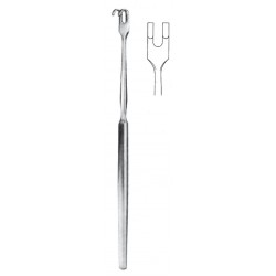 WE-16-4274-16