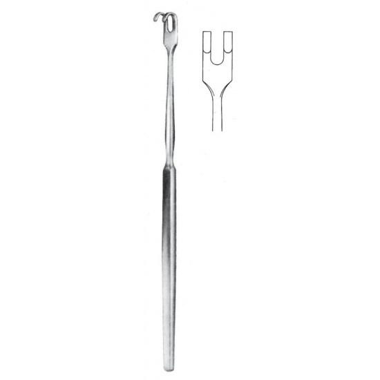 WE-16-4274-16