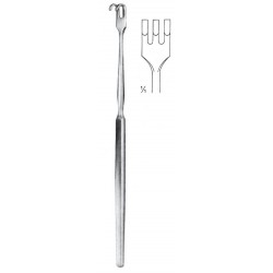 WE-16-4275-16