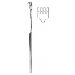 WE-16-4276-16