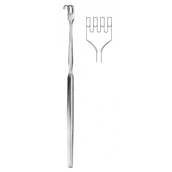 WE-16-4276-16