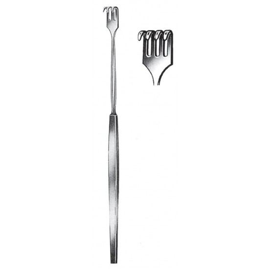 WE-16-4280-16