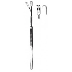 WE-16-4291-16