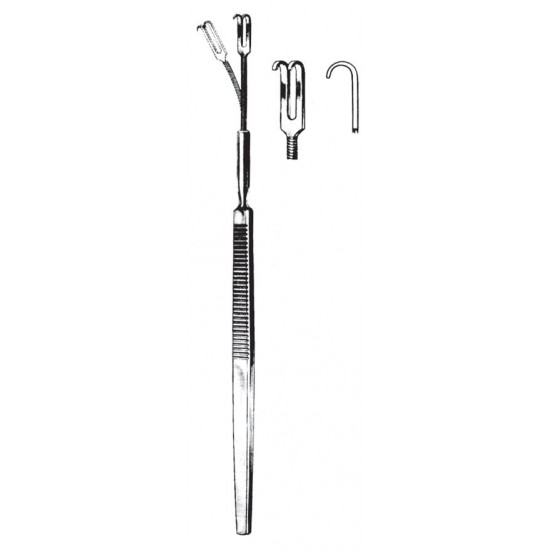 WE-16-4292-16