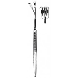 WE-16-4295-16