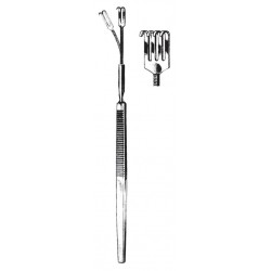 WE-16-4296-16