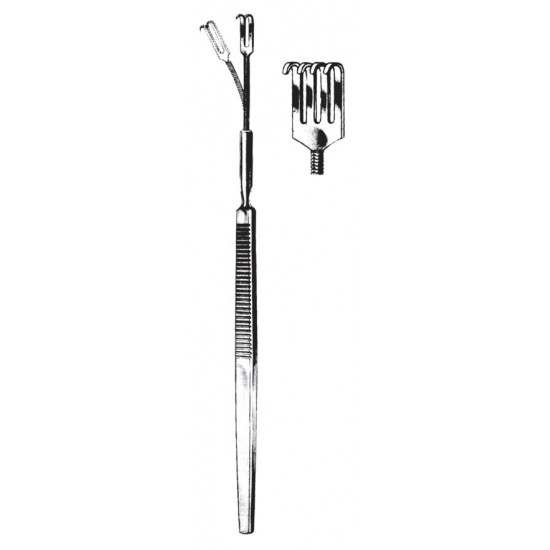 WE-16-4296-16