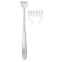 WE-16-4315-21