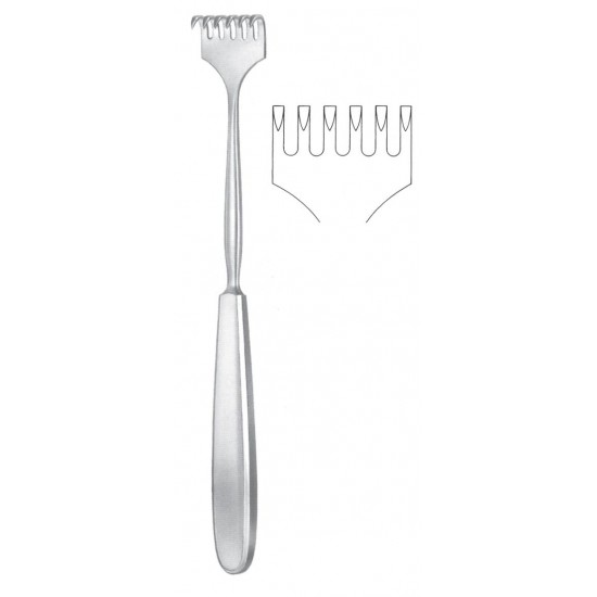 WE-16-4315-21