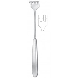 WE-16-4318-21