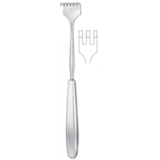 WE-16-4318-21