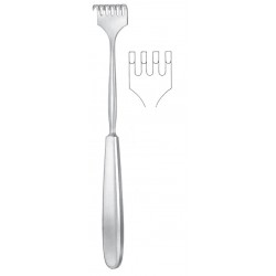 WE-16-4319-21