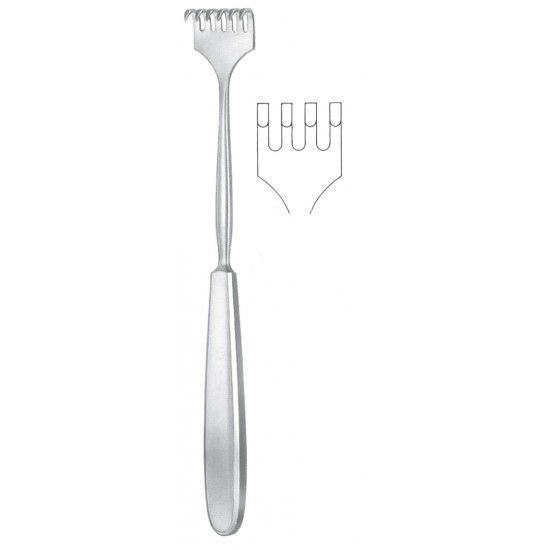 WE-16-4319-21