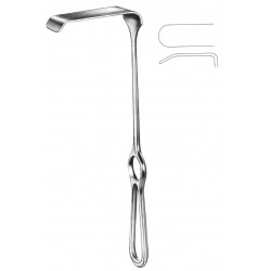 WE-16-4339-21