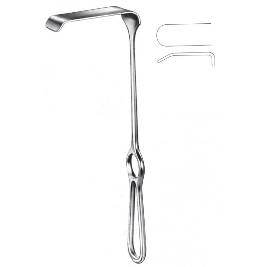 WE-16-4339-21