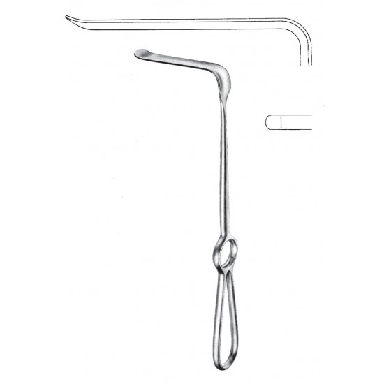 WE-16-4354-24