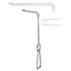 WE-16-4356-24