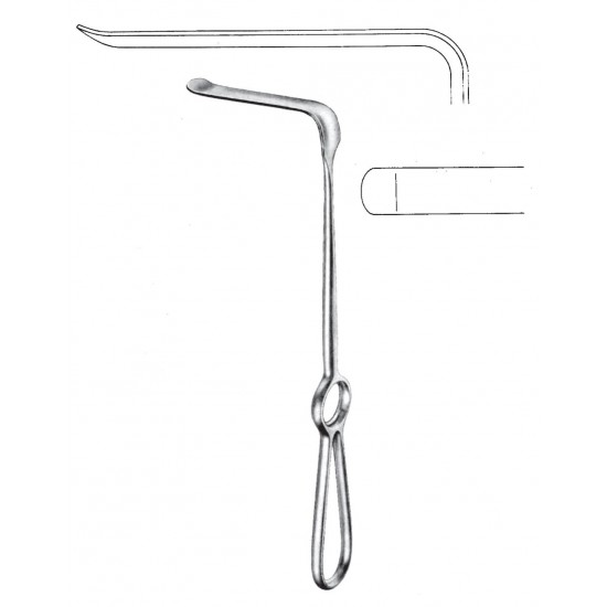 WE-16-4356-24