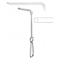 WE-16-4357-24