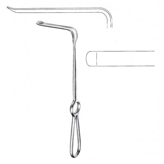 WE-16-4358-24