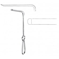 WE-16-4359-24