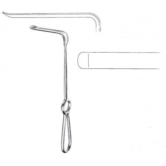 WE-16-4359-24