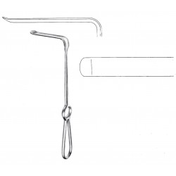 WE-16-4360-24