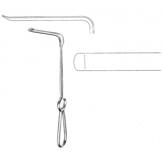 WE-16-4360-24