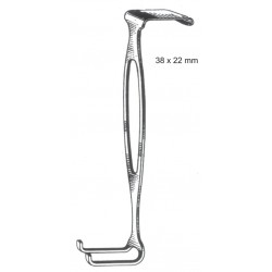WE-16-4381-17