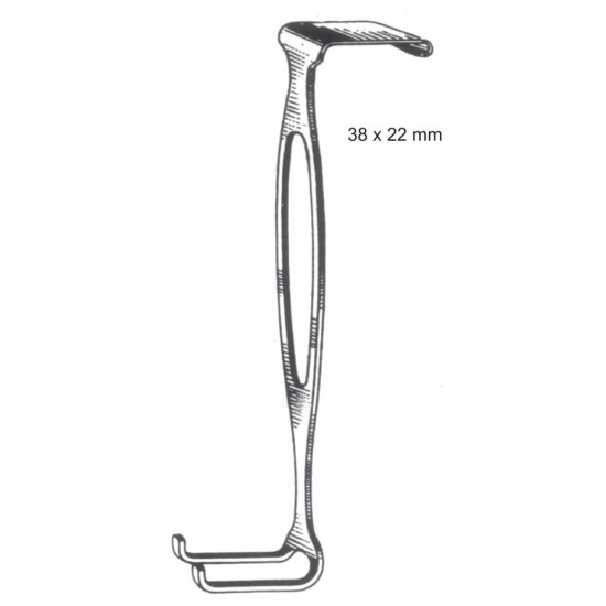 WE-16-4381-17