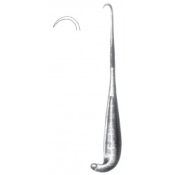 WE-16-4382-23