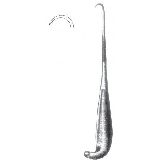 WE-16-4382-23