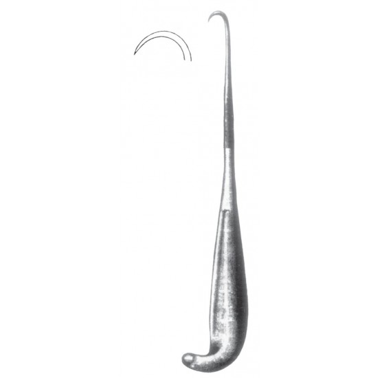 WE-16-4383-23