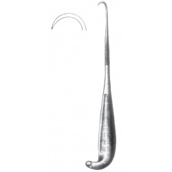 WE-16-4384-23