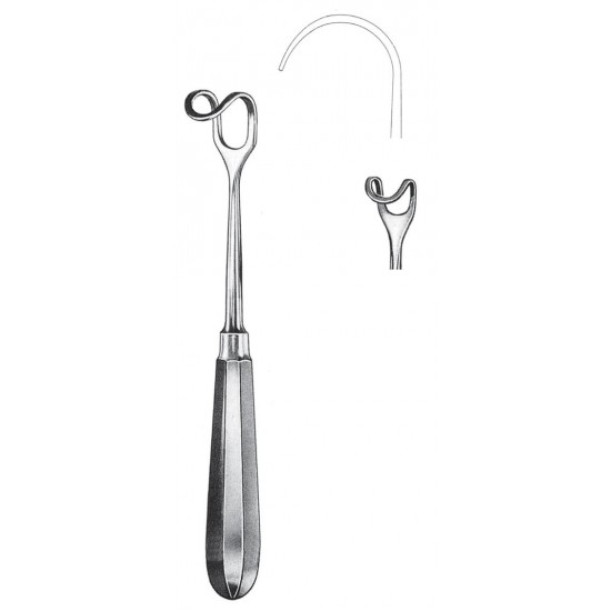 WE-16-4389-21