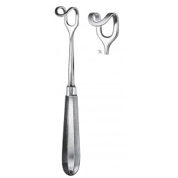 WE-16-4393-23
