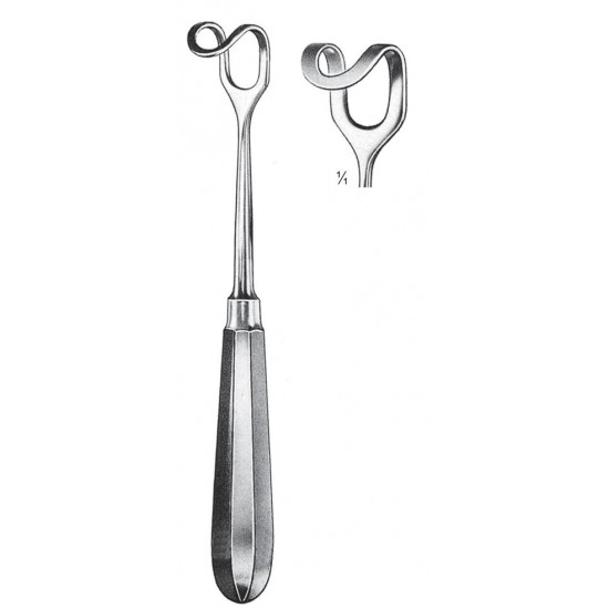 WE-16-4393-23