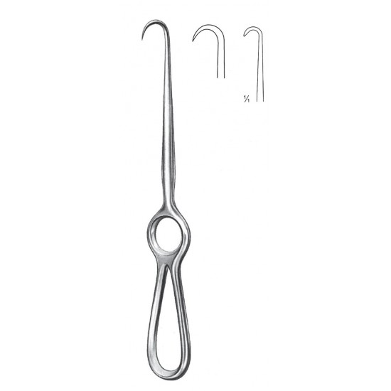 WE-16-4394-21