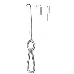 WE-16-4395-21