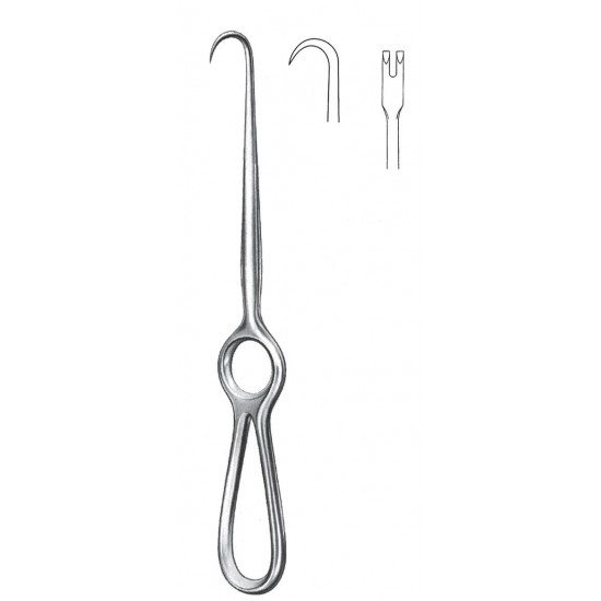 WE-16-4395-21