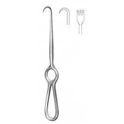 WE-16-4396-21
