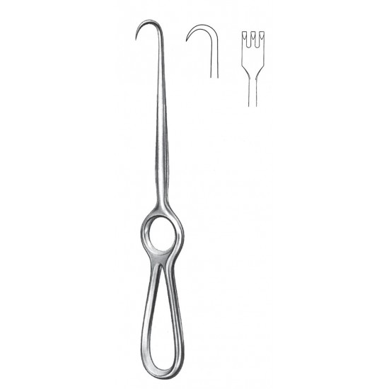 WE-16-4396-21